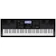 CASIO Teclado Workstation Casio WK-6600 com 76 Teclas 1