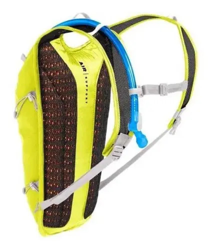 Mochila CamelBak de Hidratação Classic Light 3