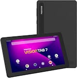 Top 10 Melhores Tablets Baratos em 2026 (Positivo, Multilaser e mais) 5