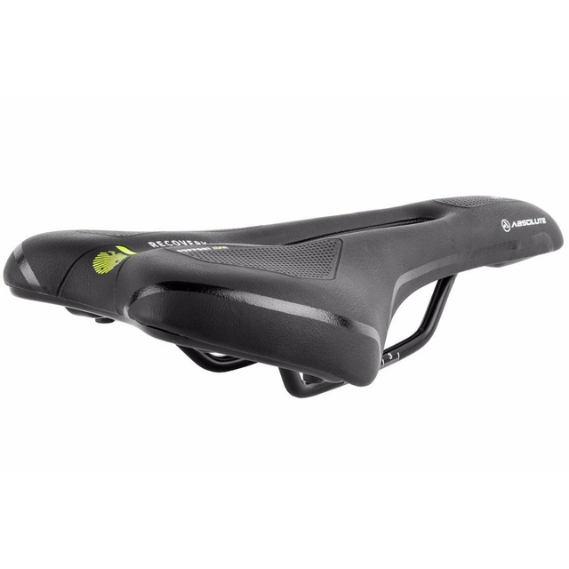 Selim MTB para Bicicleta Atletic  2