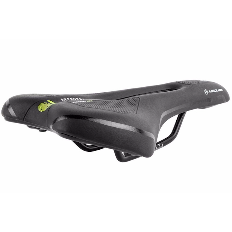 Selim MTB para Bicicleta Atletic 2