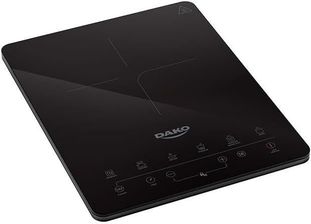 Dako   5