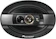 PIONEER Alto-Falante Quadriaxial 6x9 Polegadas 1