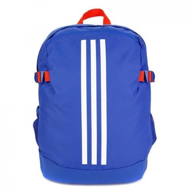 Top 10 Melhores Mochilas Adidas (Originals, Performance e mais) 2