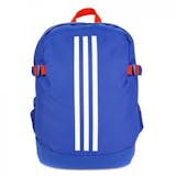 Top 10 Melhores Mochilas Adidas (Originals, Performance e mais) 2