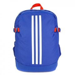 Mochila Adidas 3 Stripes Power IV
