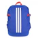 Mochila Adidas 3 Stripes Power IV 1
