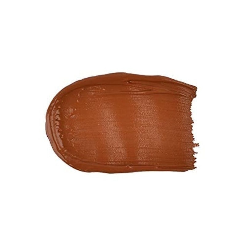 Base Ruby Rose Soft Matte (cor Chocolate 10) 2