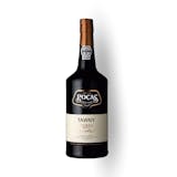 Top 10 Melhores Vinhos do Porto em 2026 (Poças, Vallegre e mais) 1