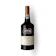 POÇAS Poças Tawny 1