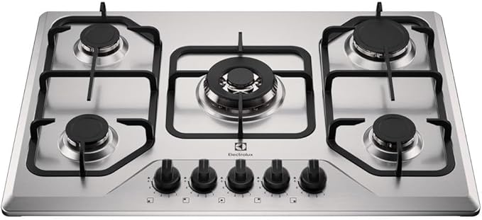 Electrolux 2