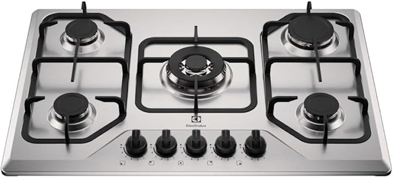 Electrolux 2