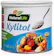 KODILAR Xylitol Kodilar 300 g 1
