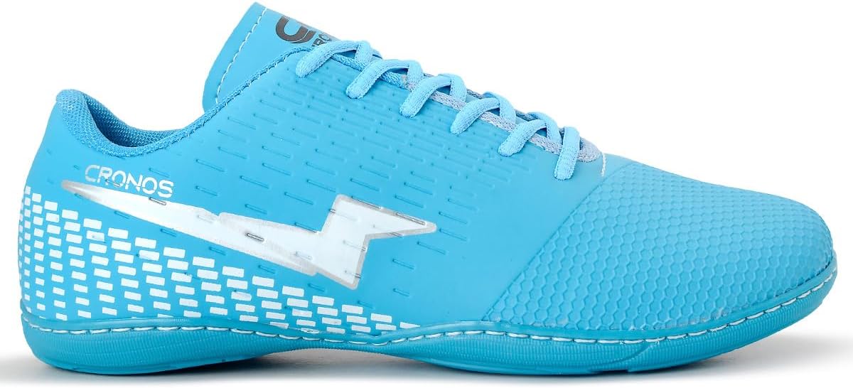 Tênis Chuteira Futsal Quadra  3