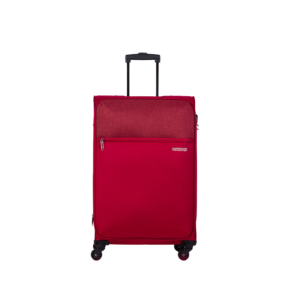 American Tourister 5