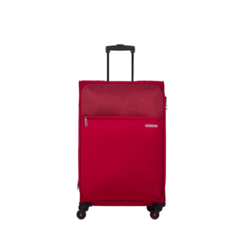 American Tourister 5