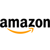 Top 10 Melhores Sites de Compras em 2026 (Shopee, Amazon e mais) 2