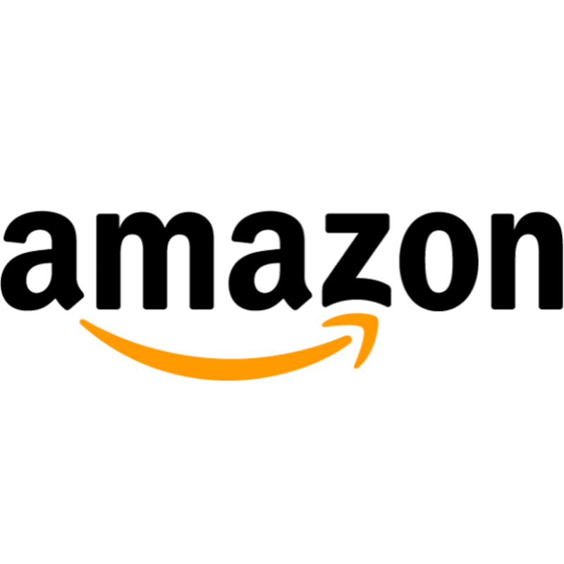 Amazon 1