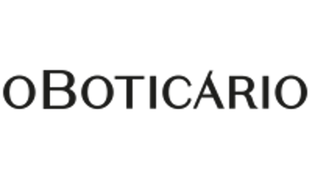 Top 10 Melhores Marcas de Perfume  (O Boticário, Natura e mais) 2