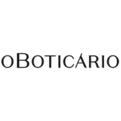 O Boticário