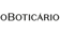 O Boticário 1