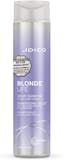 Top 10 Melhores Shampoos Joico em 2026 (K-PAK, Moisture e mais) 4