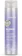 JOICO Shampoo Desamarelador para Cabelos Loiros - Joico Blonde Life 1