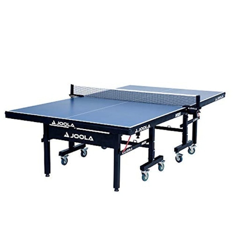 Tabela de barata de ténis de mesa de ping-pong de boa qualidade