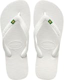 Top 10 Melhores Havaianas Masculinas (Power, Urban e mais) 2