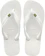 HAVAIANAS Chinelo Havaianas Brasil Light 1