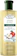 FLORES & VEGETAIS Shampoo Vinagre de Maçã Antirresíduos Flores & Vegetais 310 ml 1
