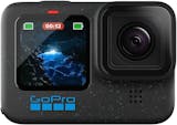 Top 10 Melhores Câmeras 360 Graus em 2026 (GoPro, Insta360 e mais) 3