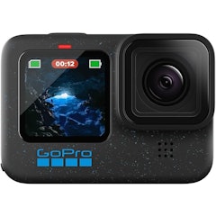 GoPro Hero12 Black