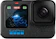 GOPRO GoPro Hero12 Black 1