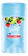 SECRET Gel Invisível Antitranspirante Berry 1