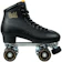 TRAXART Patins Quad Traxart Gold 1