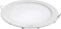 AVANT Painel Plafon LED Redondo Embutir Avant 6500K 1