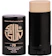 SOUL SUN Protetor Solar Facial Mineral em Bastão com Cor FPS 75 1