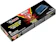 MORTEIN Isca Mata Baratas Mortein 1