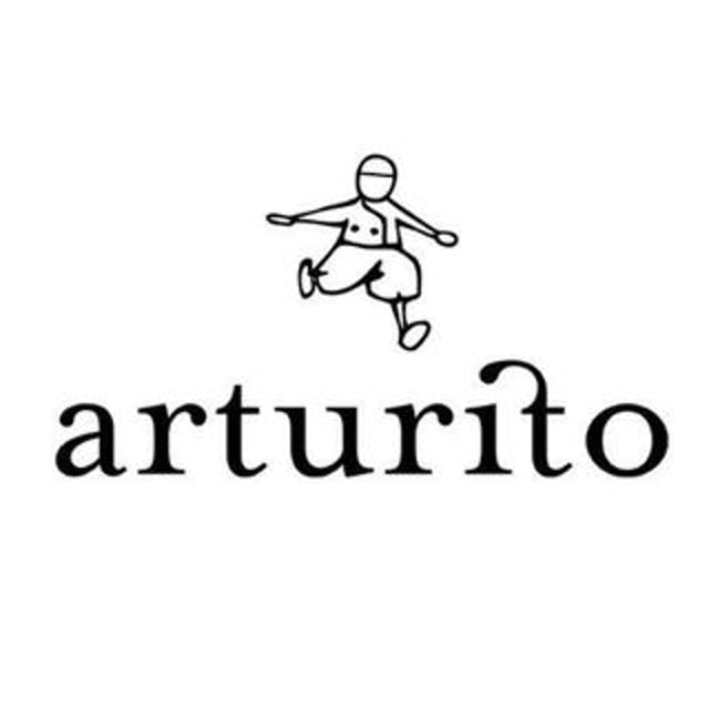 Arturito 2