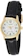CASIO Relógio Casio Collection Feminino 1