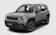 JEEP Jeep Renegade Série S 1