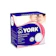YORK Absorventes para Seios York 1