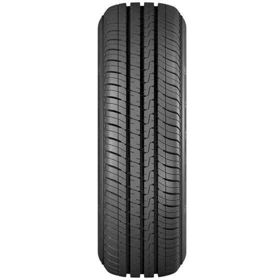 Pneu Goodyear Aro 14 Direction Touring 2 175/65R14 86H 2