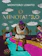 COMPANHIA DAS LETRAS O Minotauro 1