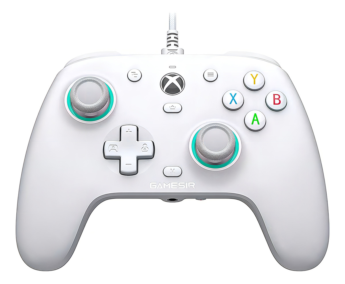 GameSir G7 SE Controle com Fio 1
