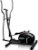 PODIUMFIT Elíptico Transport PodiumFit Magnético 8 Cargas Silencioso 1