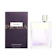 PRADA Prada Amber Pour Homme 1
