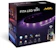 AGL Fita LED Wi-Fi Inteligente 5 m AGL 1