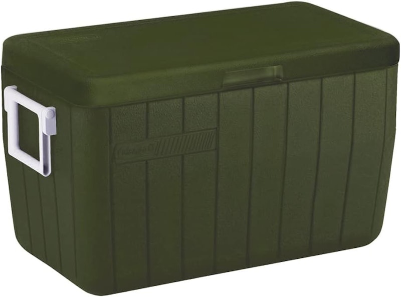 Caixa Térmica 45,4 L Adventure 1